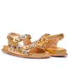 papete-m|s-cristal-ouro-com-moedas-3
